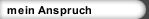 mein Anspruch