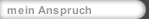mein Anspruch