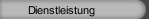 Dienstleistung