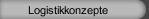 Logistikkonzepte