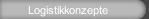 Logistikkonzepte